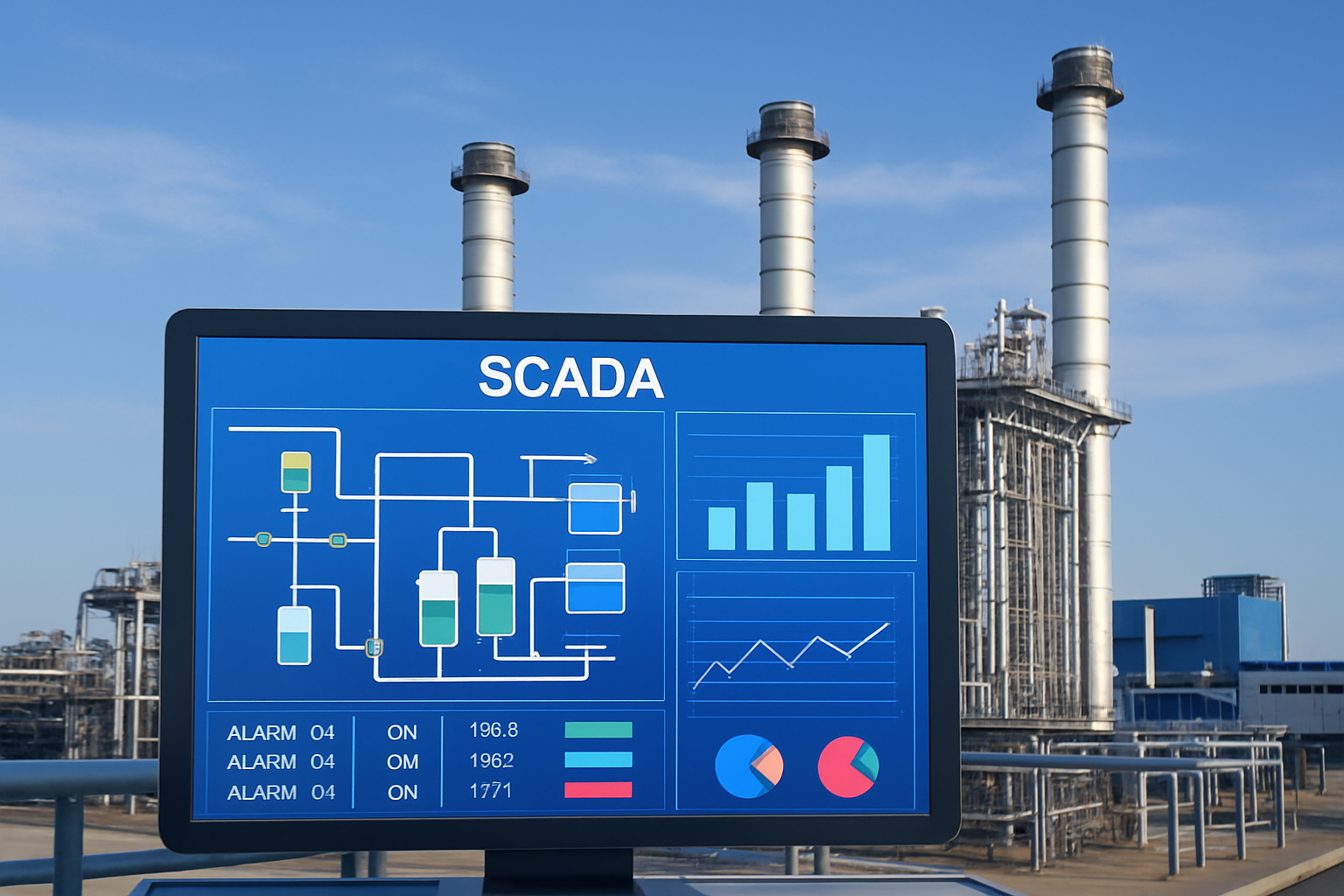 scada